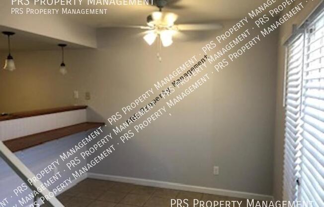 3511 E Baseline Rd. Unit # 1046