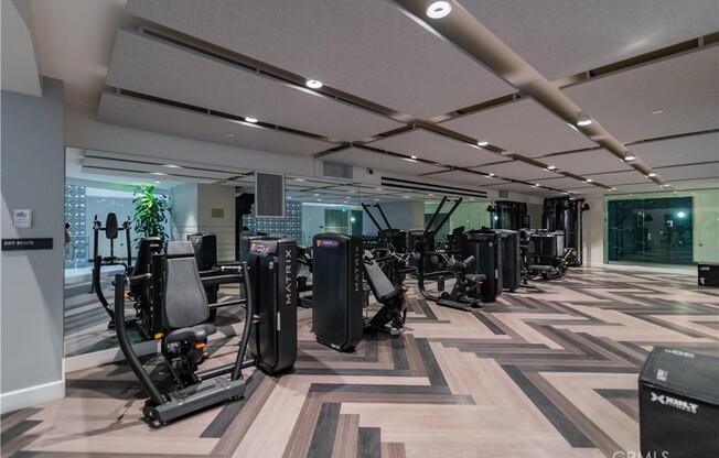 1 bed, 1 bath, 711 sqft, $2,800, Unit 1414