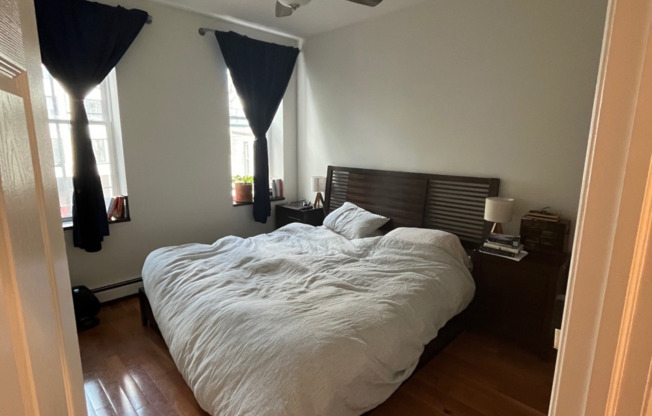 5 13 50 AVE