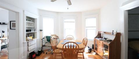 117 ROGERS AVE