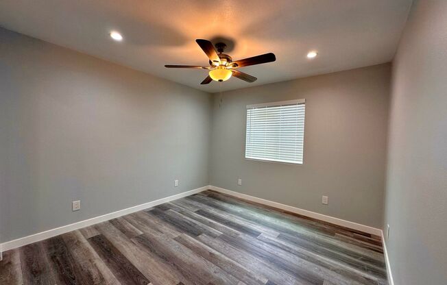 1 bed, 1 bath, 558 sqft, $1,900