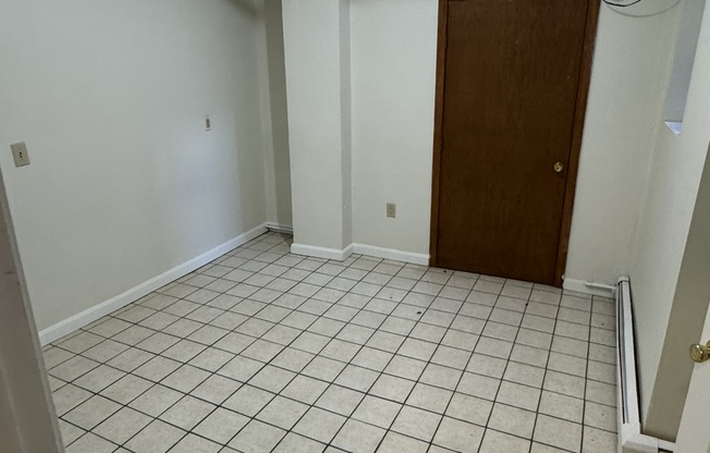 115 Saint Stephen St.