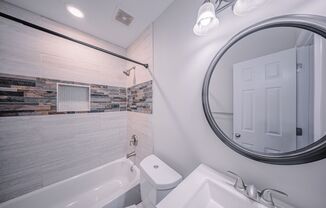 Partner-provided photo for $1850 unit