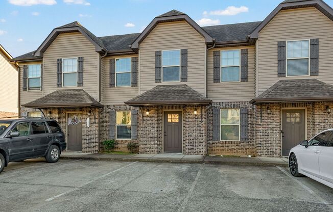 Spring Water Dr - 1772 (x4)