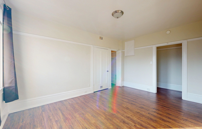 422 ELLIS ST