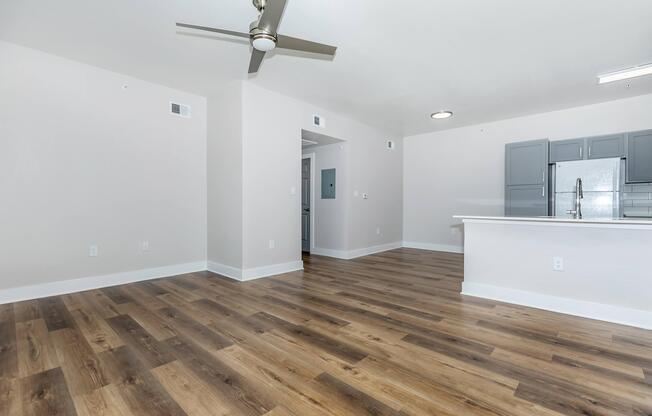 THE PERFECT FLOOR PLAN IN PORT ARTHUR, TX