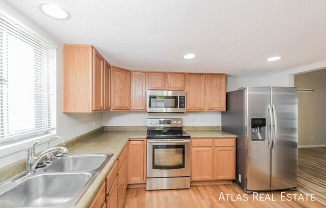 16571 E ASBURY PL
