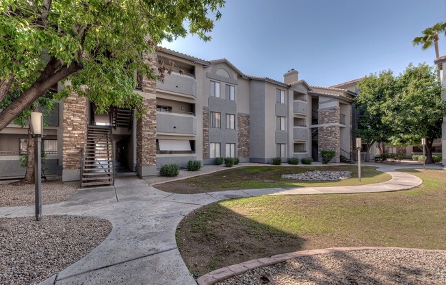 2 beds, 2 baths, $1,499, Unit # 341