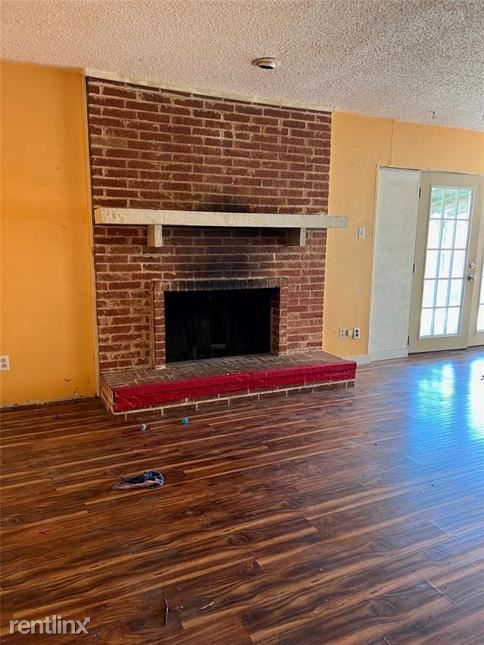 1776 R Fireside Drive