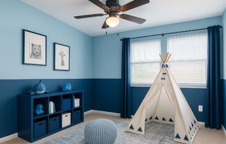 2 beds, 1 bath, 900 sqft, $1,279, Unit 20