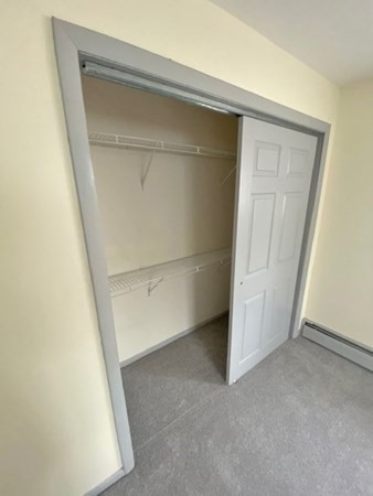 2 beds, 1 bath, 950 sqft, $2,900, Unit 2