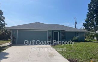 111 ABALONE RD