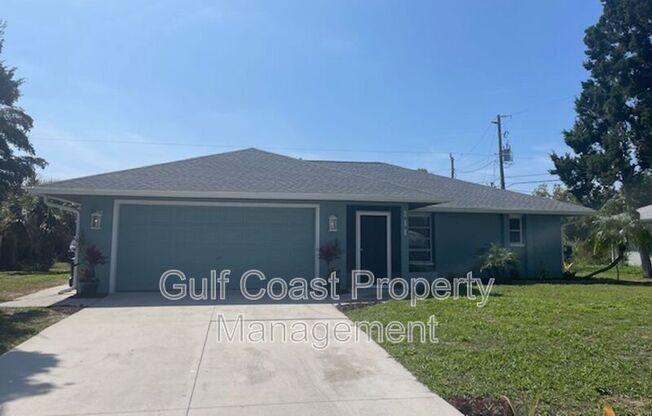 111 ABALONE RD