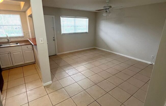 1 bed, 1 bath, 600 sqft, $1,850, Unit 06