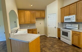 1202 Lindsey Lane Unit A