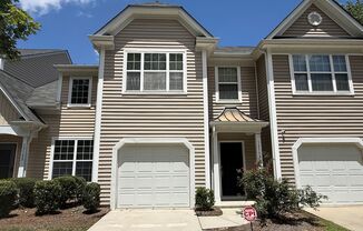 13138 Erwin Road