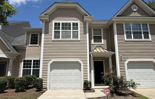 13138 Erwin Road