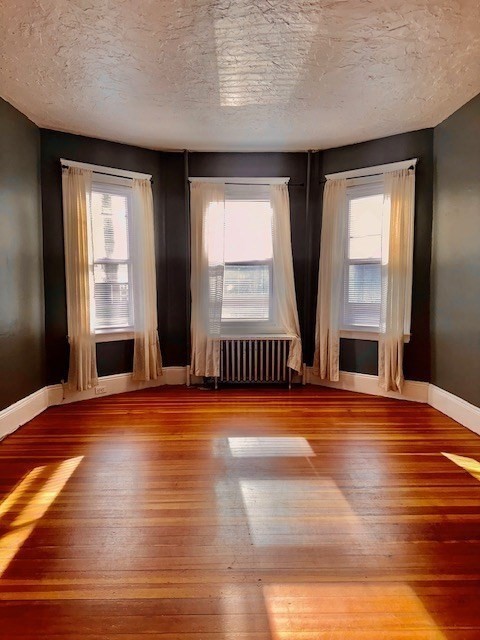 319 HYDE PARK AVE
