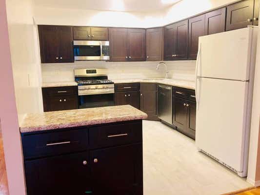 135-32 82nd Avenue