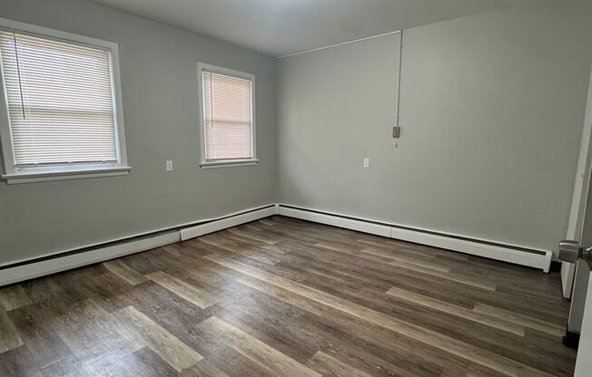 1 bed, 1 bath, 620 sqft, $1,407, Unit Call Today!