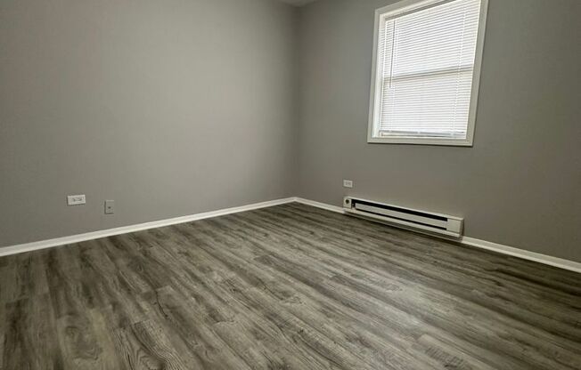 14513-14523 S Kedzie Ave LLC