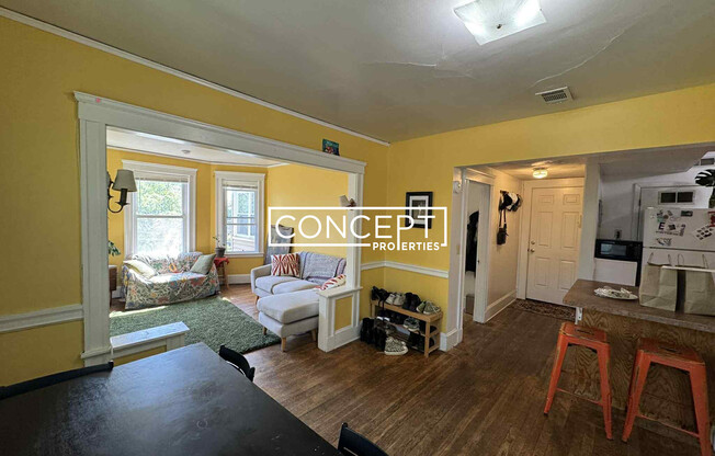 223 Summer St