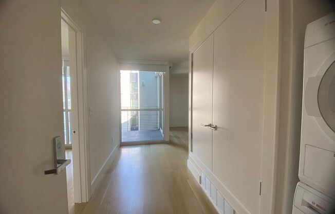 1 bed, 1 bath, 600 sqft, $2,495, Unit 53