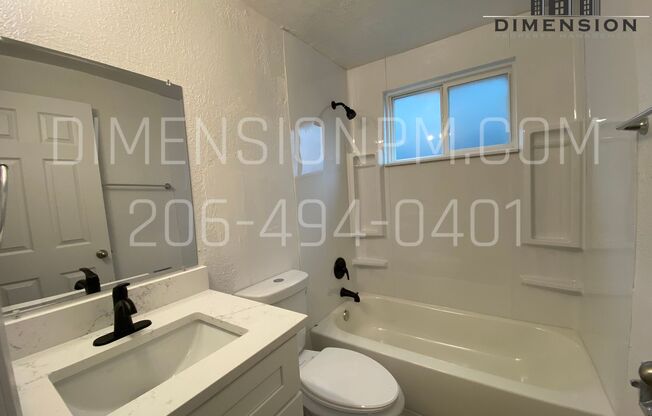 1 bed, 1 bath, 600 sqft, $1,095, Unit #25B