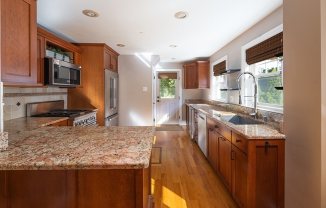 28 SCITUATE