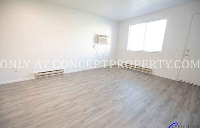 1 bed, 1 bath, 480 sqft, $919, Unit 139