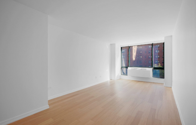78 W 63 ST