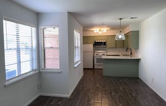 Partner-provided photo for $1395 unit