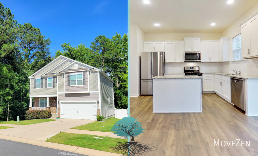 4119 RICHARD ANDREW DR