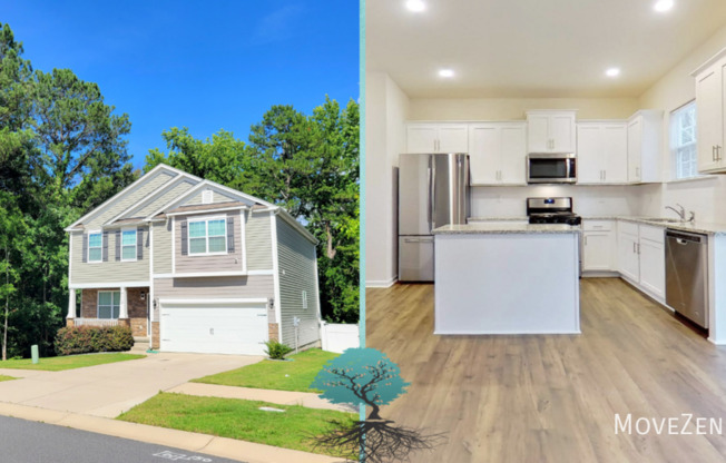 4119 RICHARD ANDREW DR