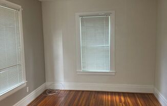 1 bed, 1 bath, $1,075, Unit 198 #1 Charlotte St