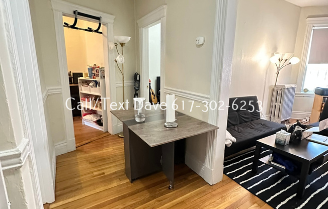 5 Walbridge St, Allston MA 015