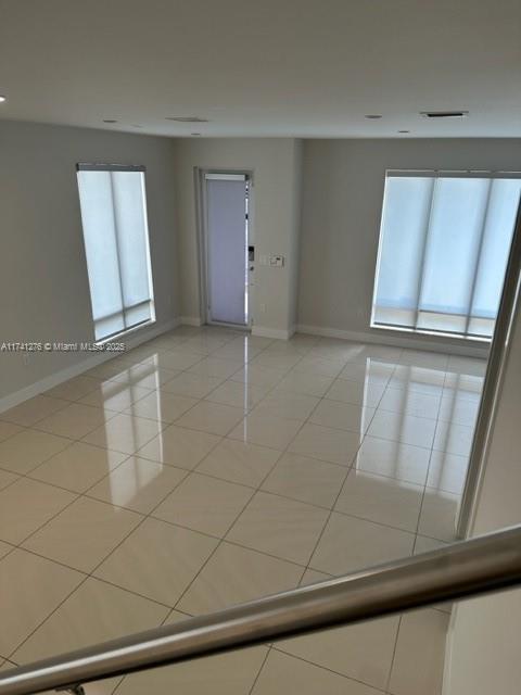 6320 NW 105 PL