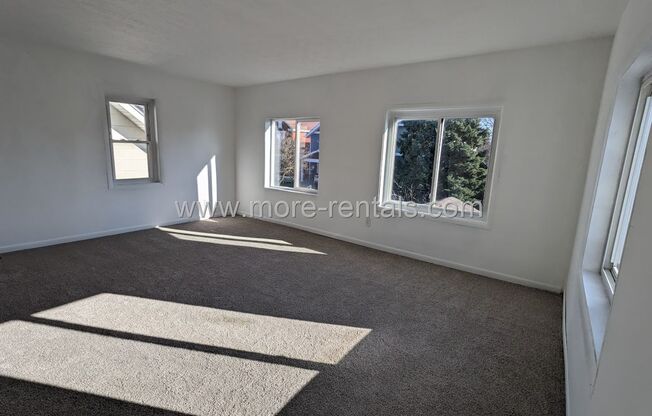 546 E. Jenkins Ave