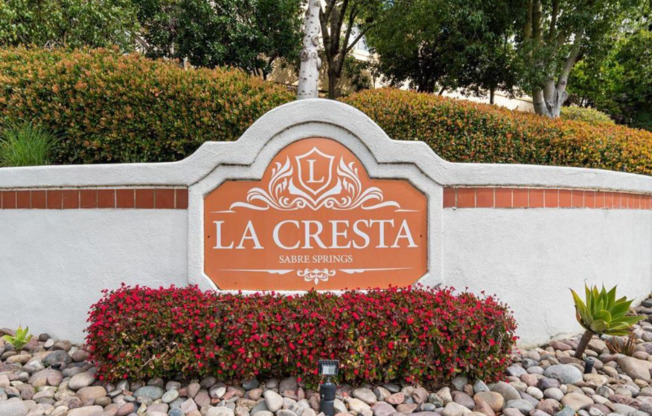 12480 CREEKVIEW DR