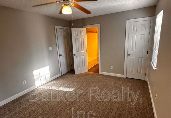 705 102 CAROLINA AVE