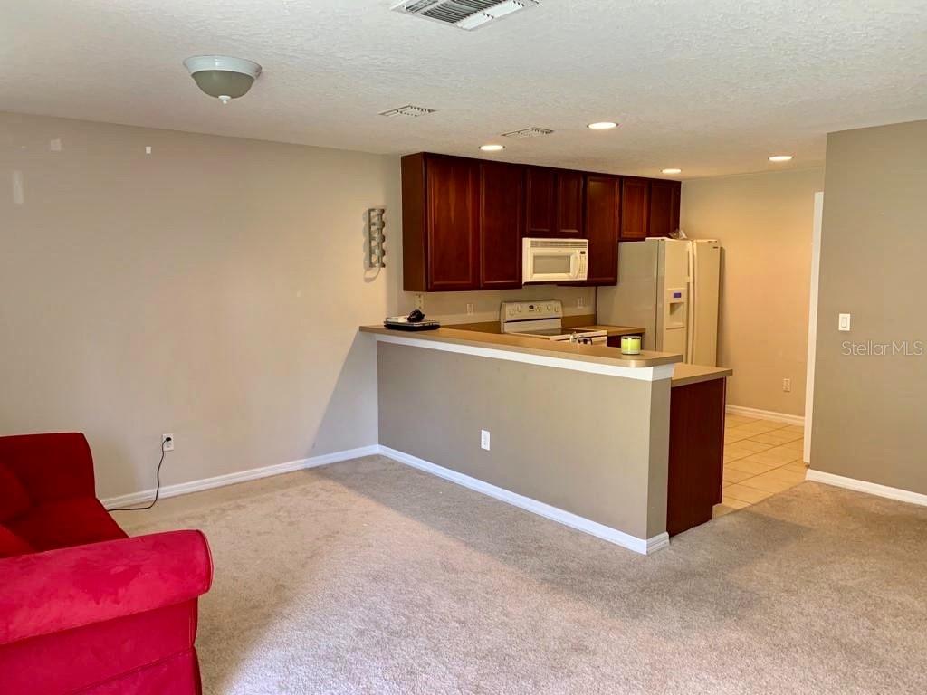 3896 SILVERBELL LOOP