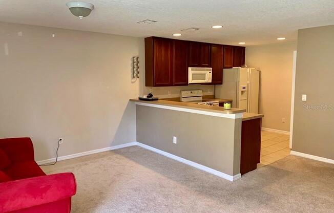 3896 SILVERBELL LOOP