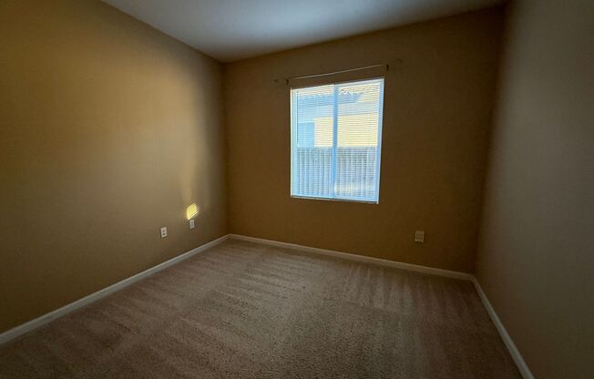 3965 Collins St - Bridgeway Lakes 95691