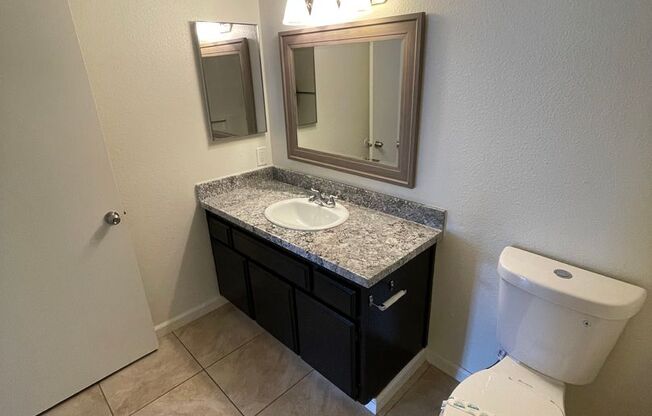 1 bed, 1 bath, 662 sqft, $1,335, Unit 046