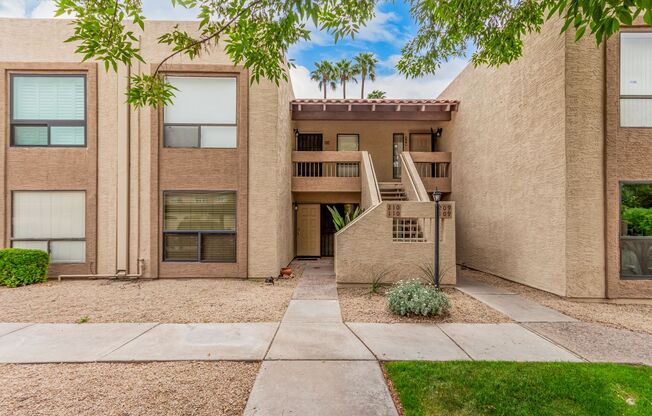 2 beds, 2 baths, $2,150