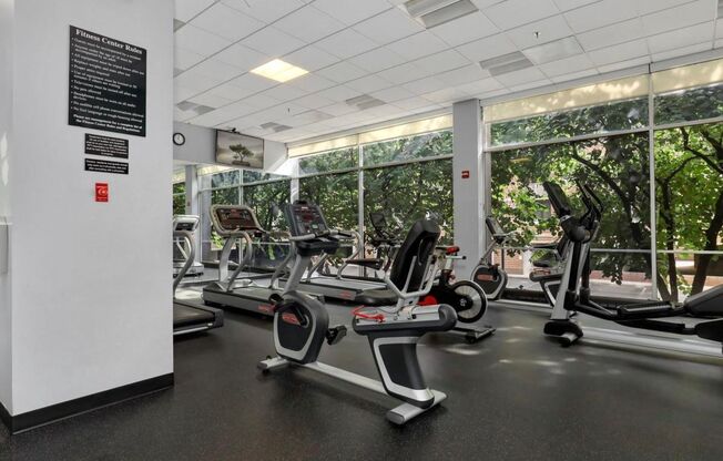 1 bed, 1 bath, $2,400, Unit # #N 312
