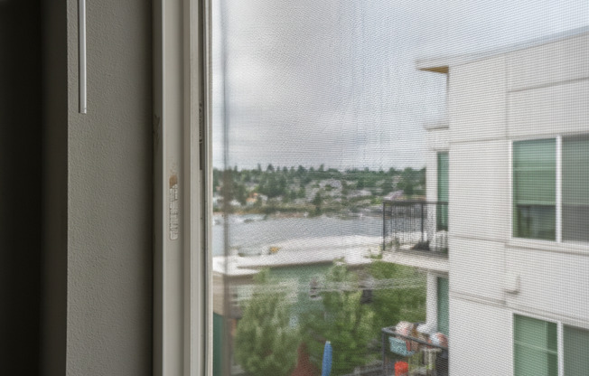 Studio, 1 bath, 152 sqft, $795, Unit 212