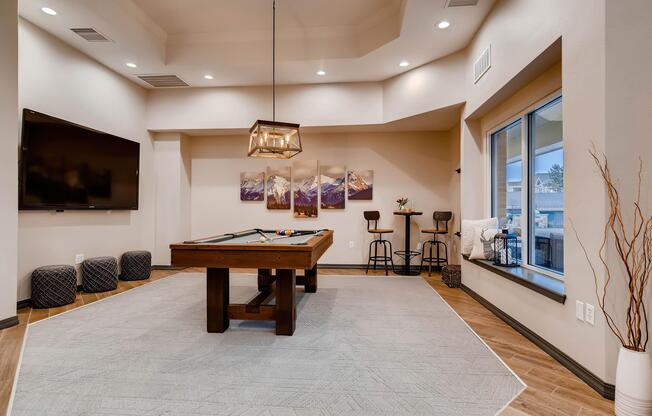 13631 Shepard Hts Colorado Springs CO - Web Quality - 012 - 12 Clubhouse.jpg