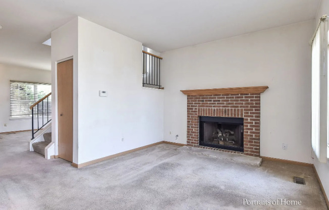 307 RAMSEY DR