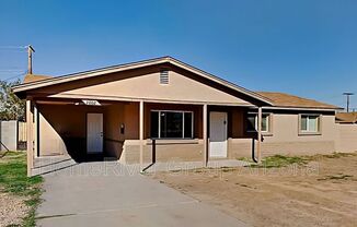 2002 W PECAN RD
